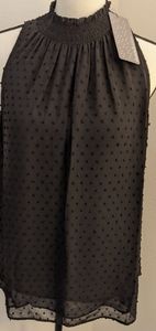 NWT Daniel Rainn Adonis Blouse Stitch Fix